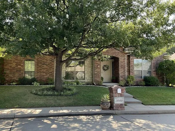 (undisclosed Address), Edmond, OK 73013