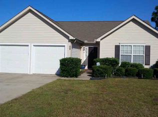 214 Sandpine Cir, Columbia, SC 29229