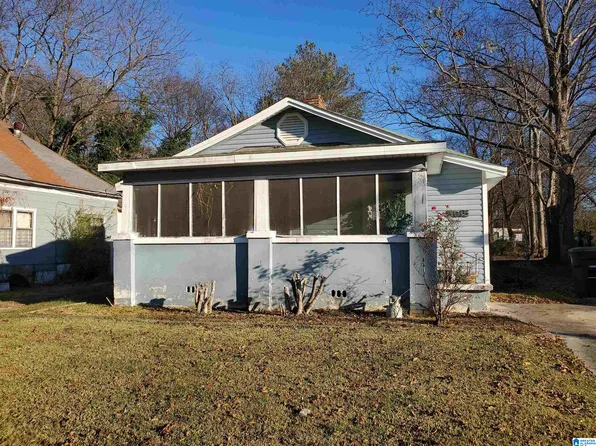 8015 5th Ave N, Birmingham, AL 35206