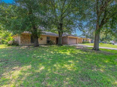 3105 Oakridge Dr, Corsicana, TX, 75110