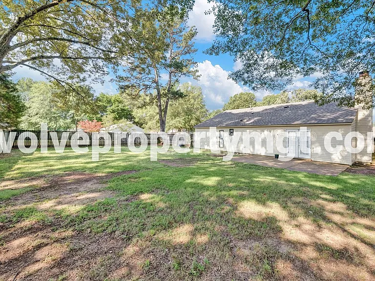 1170 Simmonsridge Dr — Photo 29