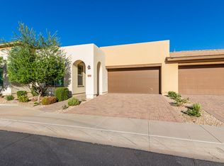 36181 N Copper Hollow Way, San Tan Valley, AZ 85140