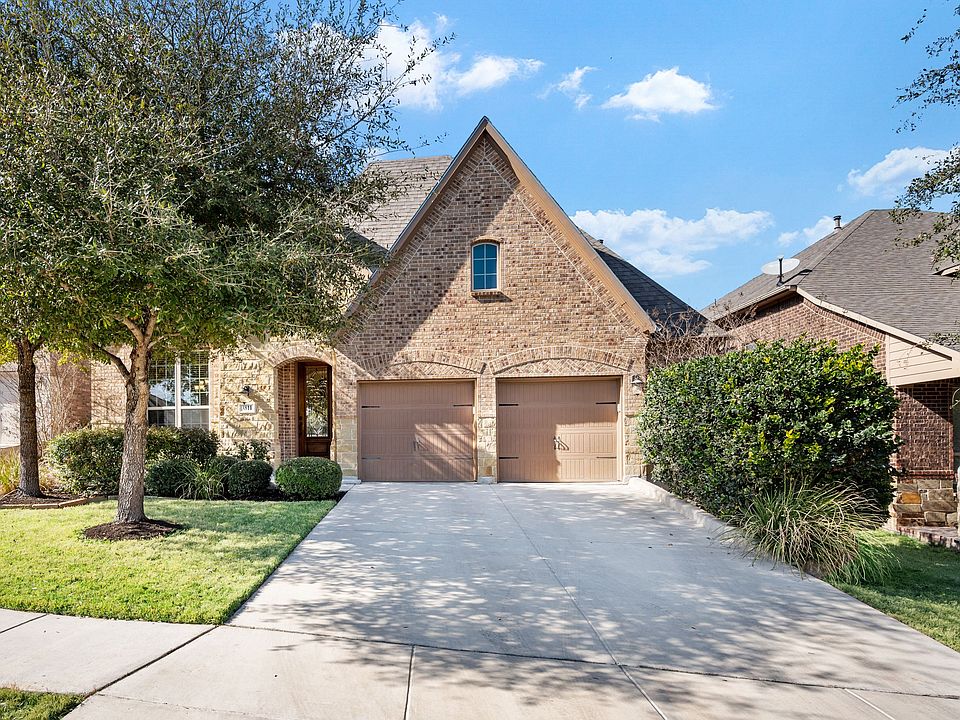 1st image of 3811 Valencia Pt