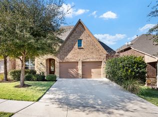 3811 Valencia Pt, San Antonio, TX 78259