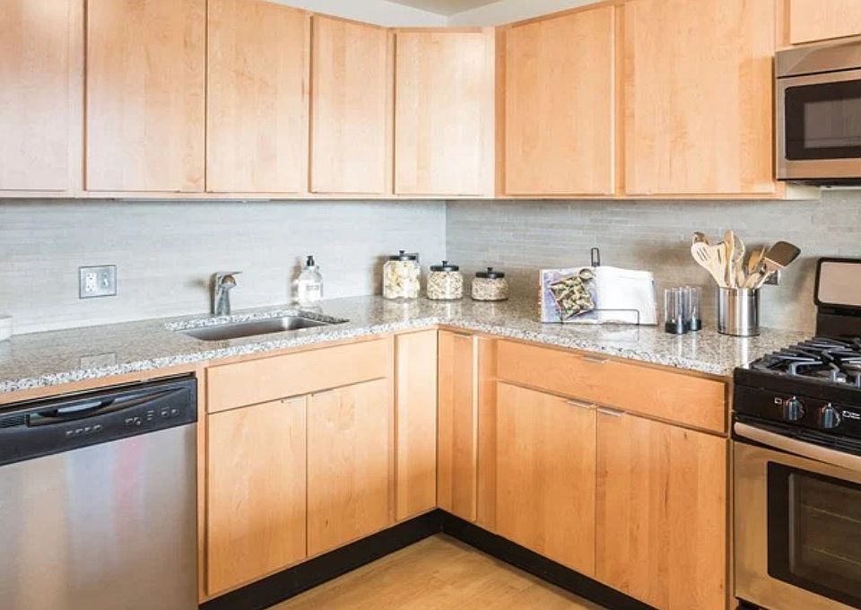 1st image of 2101 S Michigan Ave #2/1