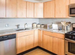 2101 S Michigan Ave #2/1, Chicago, IL 60616