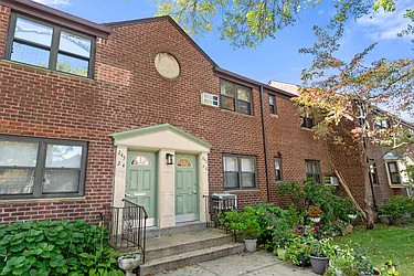 245-22 62nd Avenue, #2