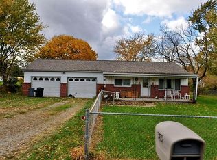 6268 Mink St SW, Pataskala, OH 43062