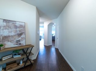 3412 Rio Grande Rd, Little Elm, TX 75068
