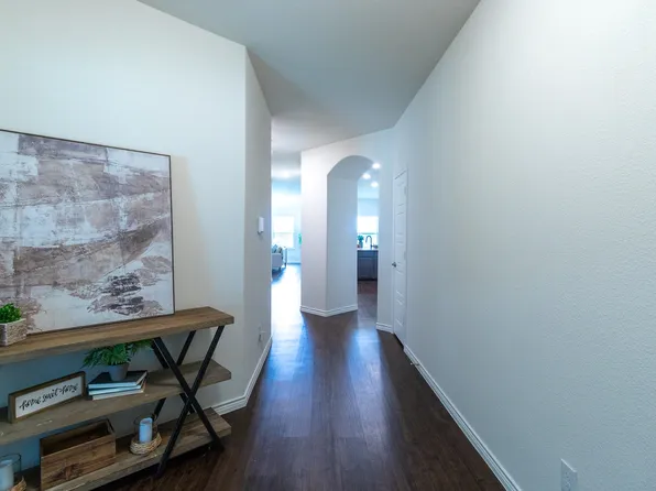 3412 Rio Grande Rd, Little Elm, TX 75068