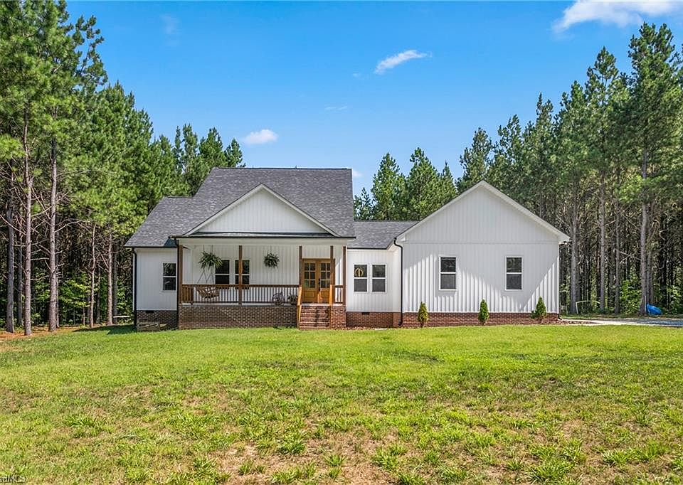 1800 Willie Pace Rd, Burlington, NC 27217 Zillow