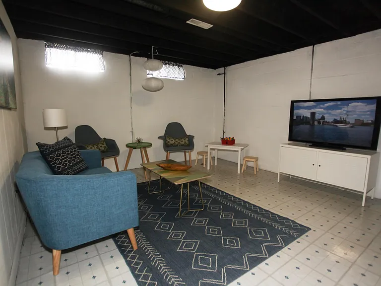 Eastfield Townhouses — Photo 12