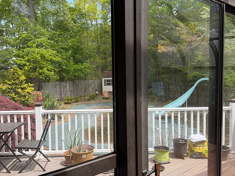 Birchwood Park Dr — Photo 15