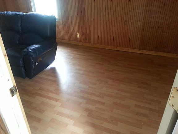 5th image of 1255 Parkamo Ave