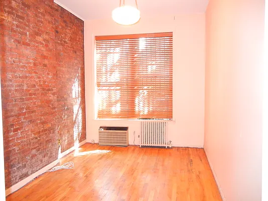 Rented by Brooklyn Heights Real Estate Inc | media 23