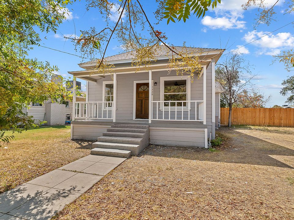 1st image of 1328 N Redington Street