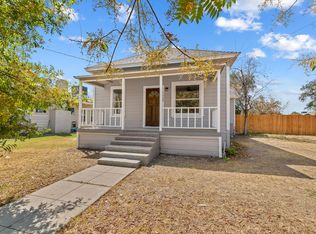 1328 N Redington St, Hanford, CA 93230