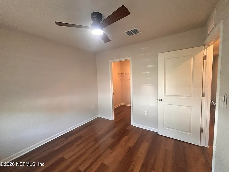 45287 Red Brick Dr — Photo 17