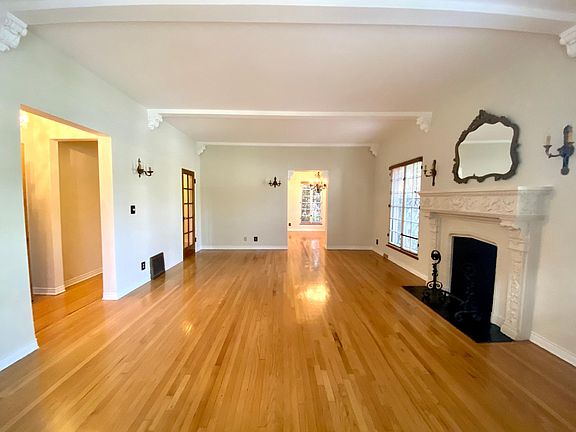 5th image of 6418 W Olympic Blvd #6418