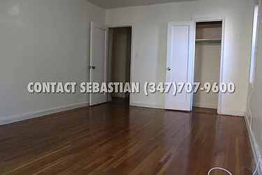 Rented by Contact Realty