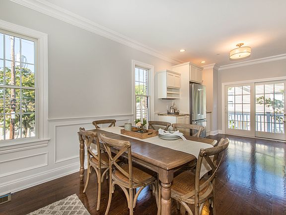 5th image of 4-10 Central Avenue - #B, C