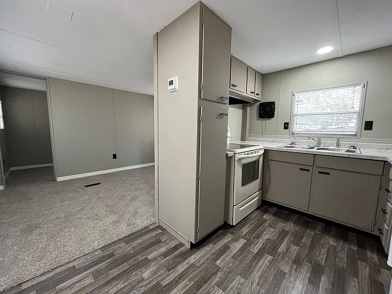 12617 Palm Lake Vw — Photo 5