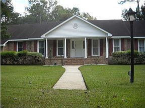 1st image of 101 Kimberwicke Dr