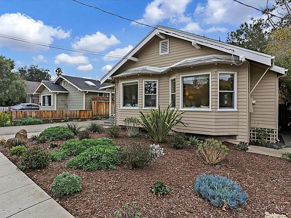 5th image of 550 Palo Alto Ave