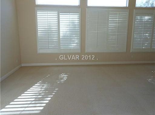 3rd image of 4215 Sharon Lan Cir