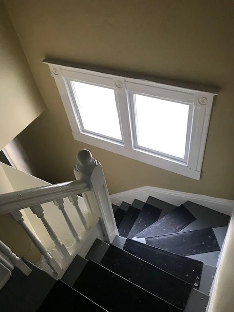Wellington Heights - 1527 Washington Ave SE — Photo 2