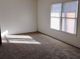 7414 Magnolia Ave, Riverside, CA 92504