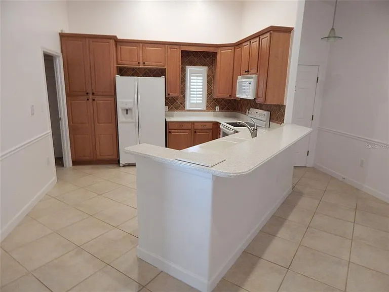 2807 W Bay Haven Dr #1/2 — Photo 6