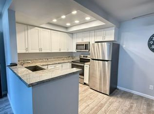 5958 Rancho Mission Rd Unit 205, San Diego, CA 92108