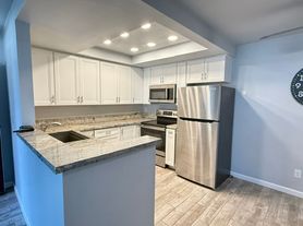 5958 Rancho Mission Rd, San Diego, CA