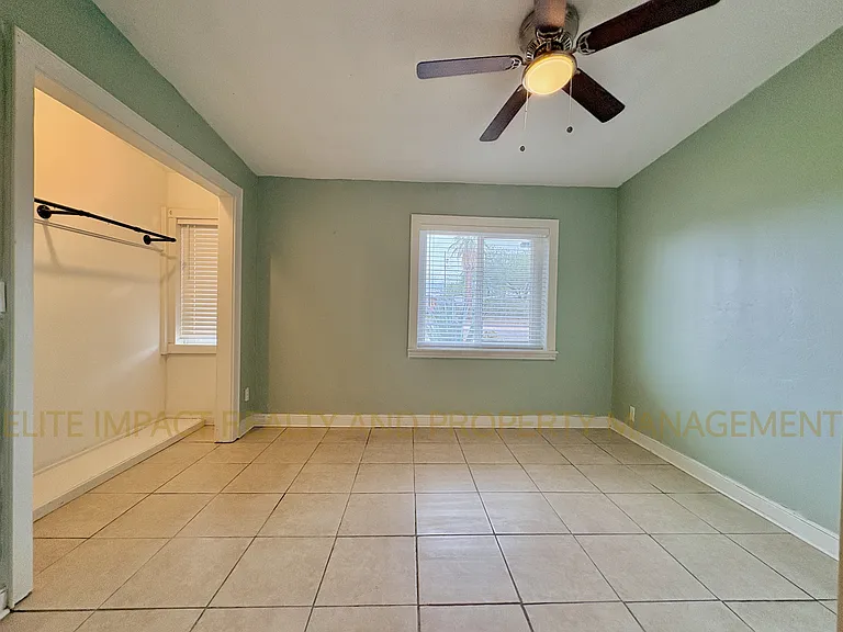 4740 E Melissa St — Photo 17