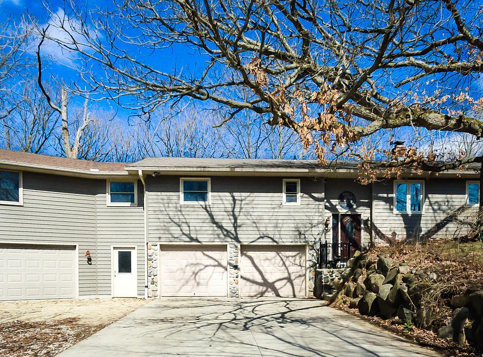 1st image of 631 Dublin Dr