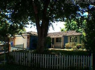 2816 Symphony Ct, Sacramento, CA