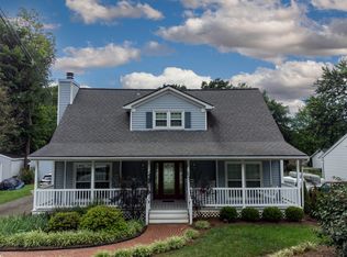 2804 Six Mile Ln, Louisville, KY 40220