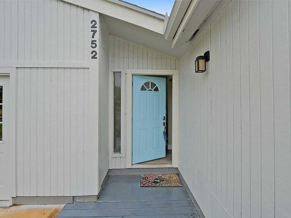 1st image of 2752 Hidden Creek Dr