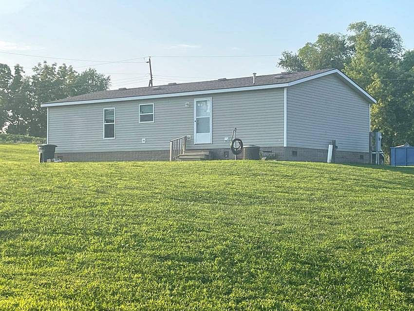 223 W Broadway St, Rulo, NE 68431 Zillow