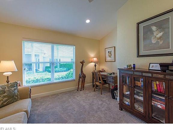 5th image of 5905 Northridge Dr