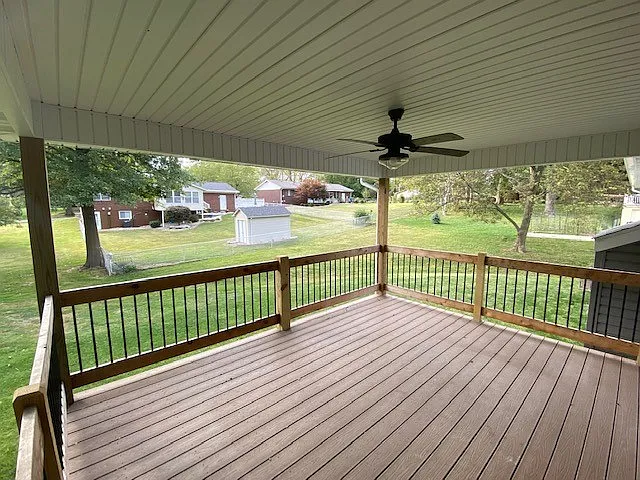 75 Lucinda Dr — Photo 26