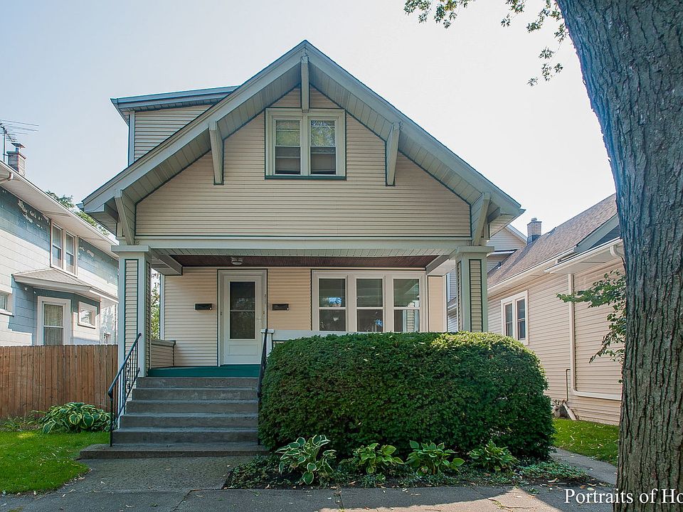 1st image of 836 Lathrop Ave