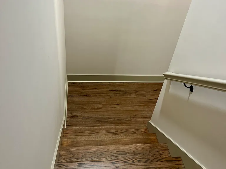 3511 Lamar Ave #A — Photo 14