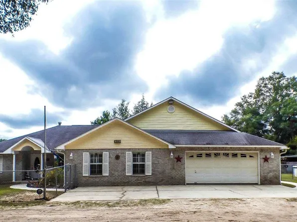 5691 Nicholas Ln, Pensacola, FL 32526