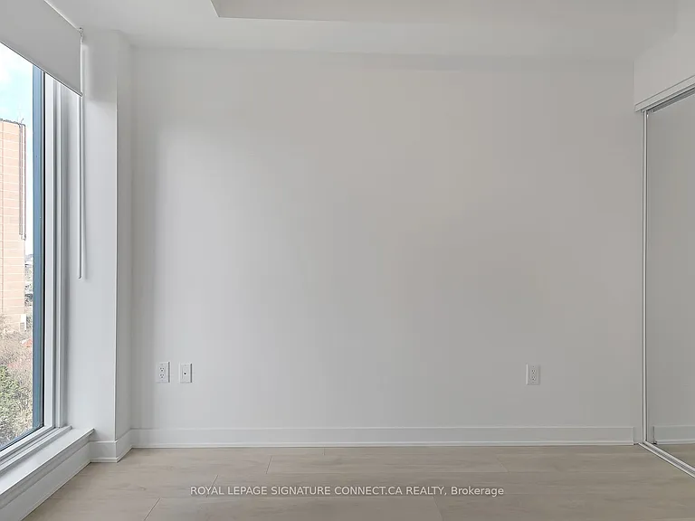 130 River St #909 — Photo 16