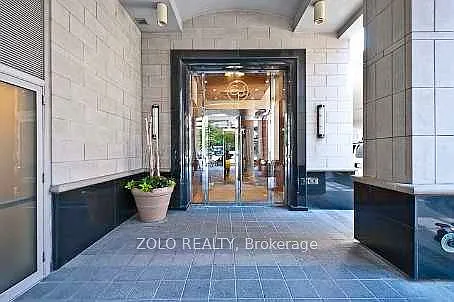 763 Bay St #4703 — Photo 3