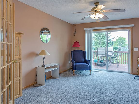 2nd image of 15288 Fluorine St NW