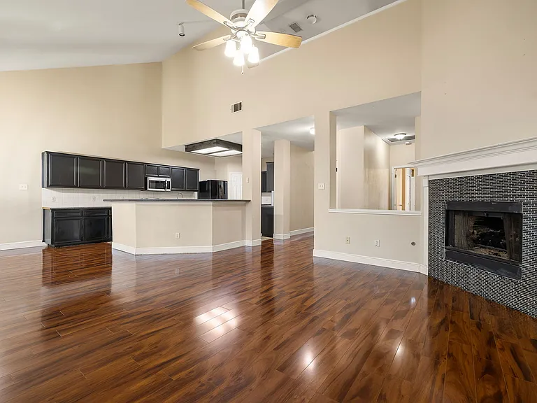 3955 Grayling Ln — Photo 40