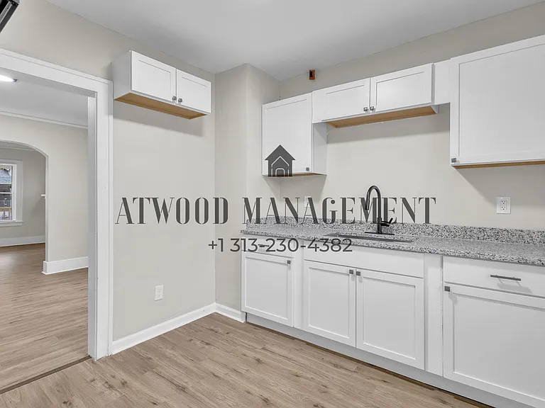 16582 Santa Rosa Dr — Photo 6